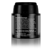 Load image into Gallery viewer, DermProtect Barrier Defense