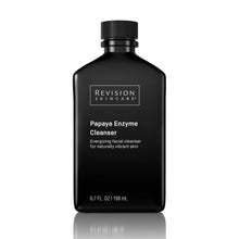 Load image into Gallery viewer, Papaya Enzyme Cleanser