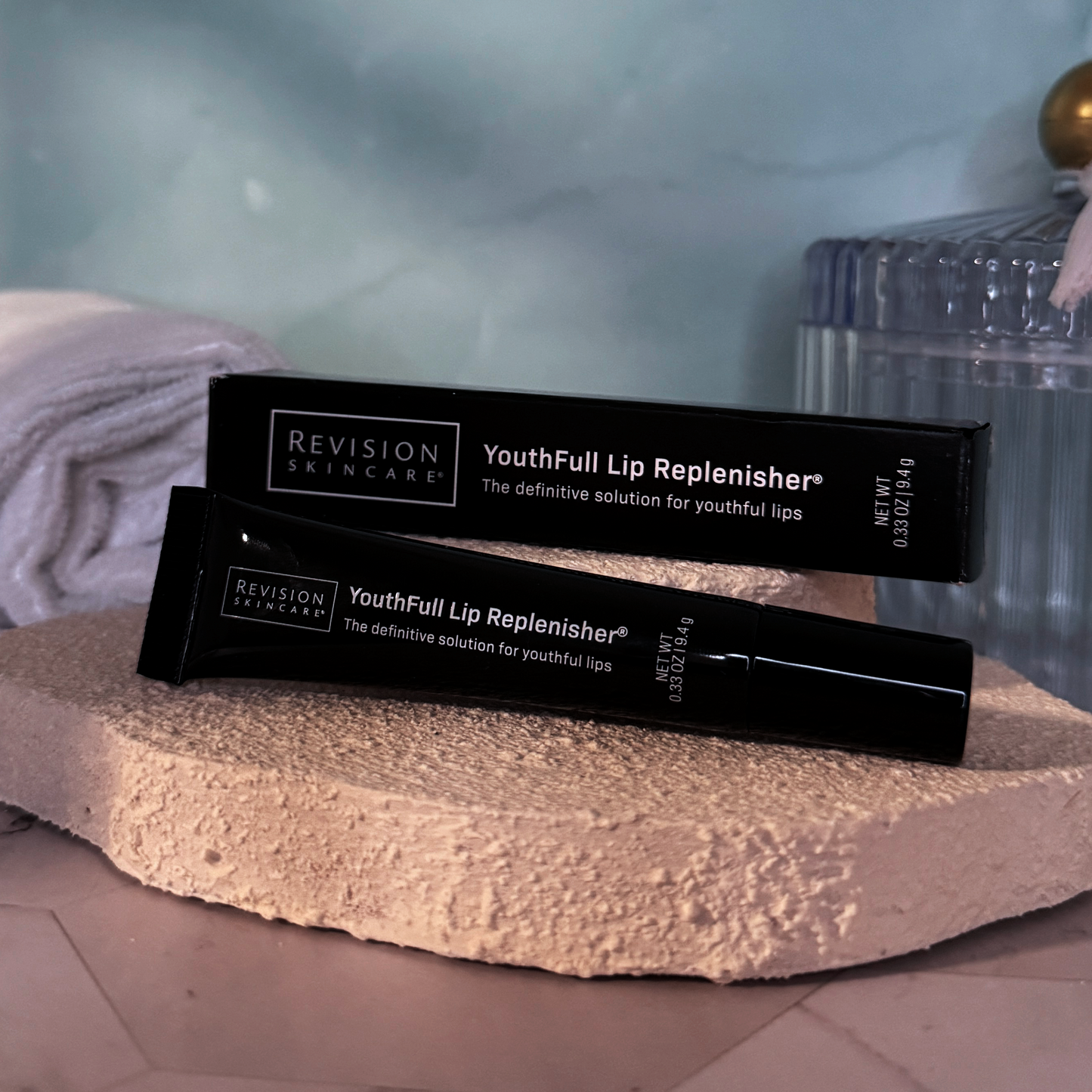 YouthFull Lip Replenisher®