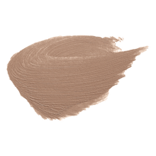 Load image into Gallery viewer, Mineral Tinted Compact SPF 50 - Honey