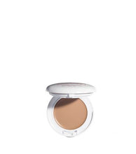 Load image into Gallery viewer, Mineral Tinted Compact SPF 50 - Beige