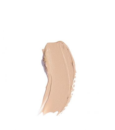 Mineral Tinted Compact SPF 50 - Beige