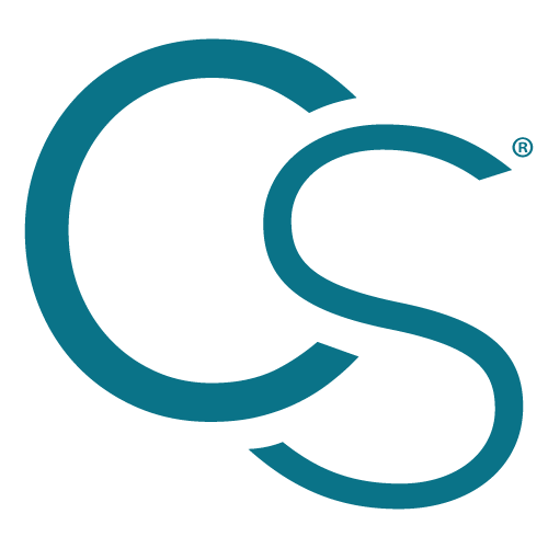Colorescience