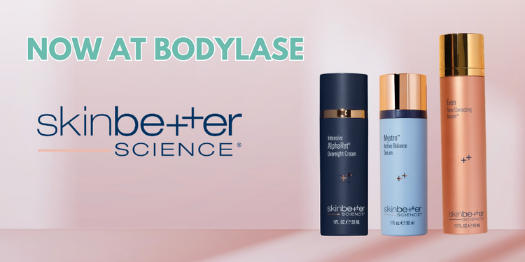 SkinBetter