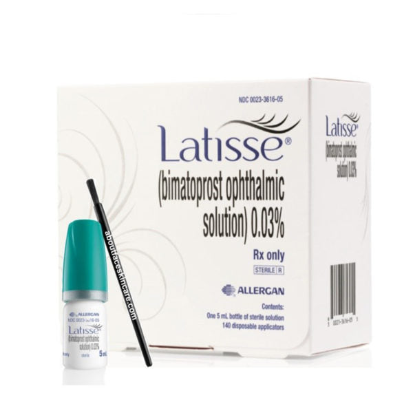 Latisse