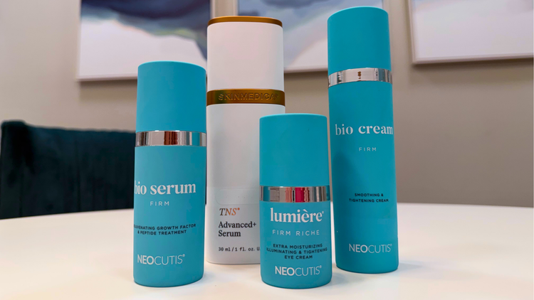 15% off Growth Factors