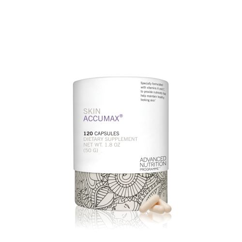 Accumax