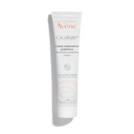 Avene Cicalfate+ Restorative Protective Cream