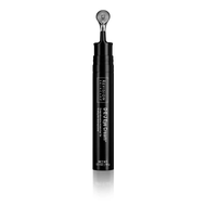 Revision Skincare - D.E.J Eye Serum