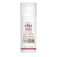 EltaMD UV Elements Broad-Spectrum SPF 44