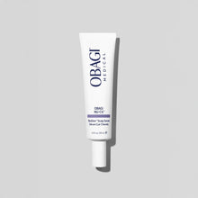 Load image into Gallery viewer, Obagi BioStim Scalp Serum
