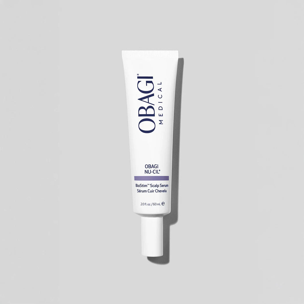 Obagi BioStim Scalp Serum