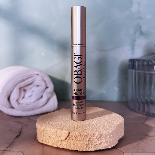 Nu-Cil™ Eyelash Enhancing Serum