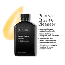 Load image into Gallery viewer, Papaya Enzyme Cleanser
