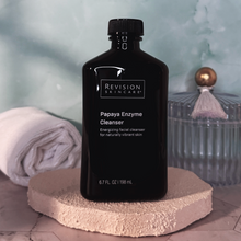Load image into Gallery viewer, Papaya Enzyme Cleanser
