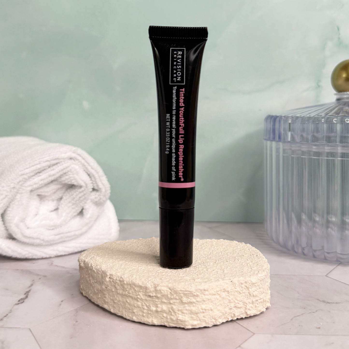 Tinted YouthFull Lip Replenisher®