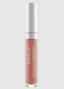 Colorescience Lip Shine SPF 35 - CHAMPAGNE