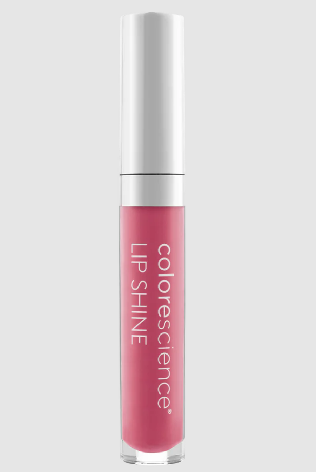 Colorescience Lip Shine SPF 35 - PINK