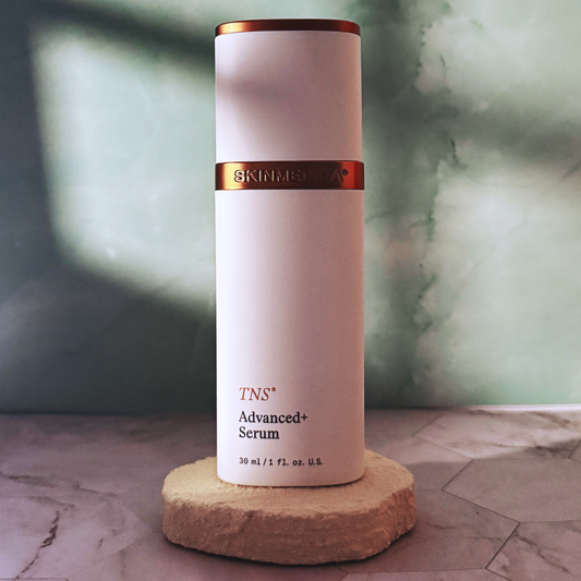 TNS Advanced+ Serum