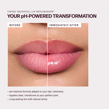Load image into Gallery viewer, Tinted YouthFull Lip Replenisher®
