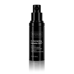 Revison Skincare C+ Correcting Complex 30%® 1 FL OZ