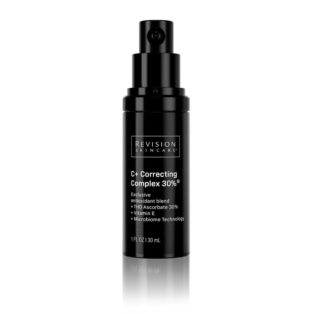 Revison Skincare C+ Correcting Complex 30%® 1 FL OZ