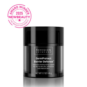 Revision DermProtect Barrier Defense