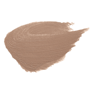 Mineral Tinted Compact SPF 50 - Honey