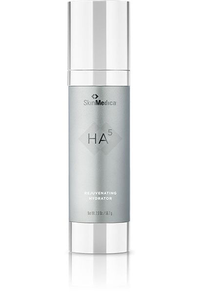 SkinMedica HA5® Rejuvenating Hydrator 2 Oz