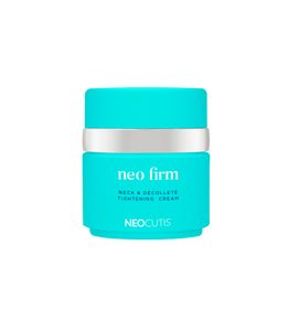 Neocutis Neo Firm 1.69 fl oz
