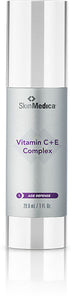 SkinMedica Vitamin C+E Complex 1 oz.