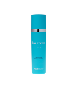 Neocutis Bio Cream Firm 1.69 fl oz