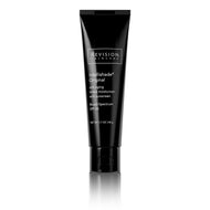 Revision Skincare - Intellishade® Original 1.7 oz