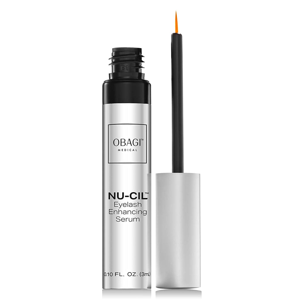 Nu-Cil™ Eyelash Enhancing Serum