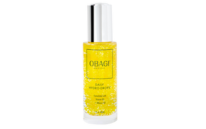 Obagi Hydro-Drops Facial Serum