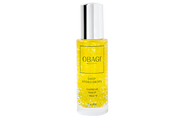 Obagi Hydro-Drops Facial Serum