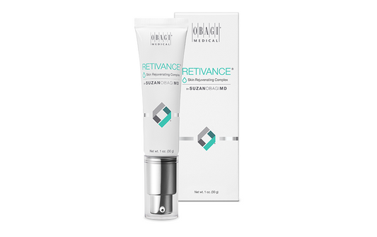 Obagi Retivance® Skin Rejuvenating Complex
